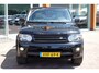 Land Rover Range Rover Sport *GRIJS KENTEKEN MARGE AUTO*