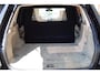 Land Rover Range Rover Sport *GRIJS KENTEKEN MARGE AUTO*