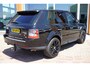 Land Rover Range Rover Sport *GRIJS KENTEKEN MARGE AUTO*