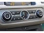 Land Rover Range Rover Sport *GRIJS KENTEKEN MARGE AUTO*