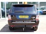 Land Rover Range Rover Sport *GRIJS KENTEKEN MARGE AUTO*