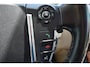 Land Rover Range Rover Sport *GRIJS KENTEKEN MARGE AUTO*