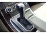 Land Rover Range Rover Sport *GRIJS KENTEKEN MARGE AUTO*