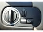 Land Rover Range Rover Sport *GRIJS KENTEKEN MARGE AUTO*