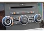 Land Rover Range Rover Sport *GRIJS KENTEKEN MARGE AUTO*