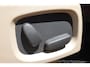 Land Rover Range Rover Sport *GRIJS KENTEKEN MARGE AUTO*