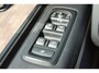 Land Rover Range Rover Sport *GRIJS KENTEKEN MARGE AUTO*