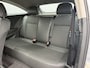 Opel Astra GTC 1.6 Executive | Nieuw binnen | Cruise | Airco | Lees tekst!