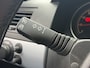 Opel Astra GTC 1.6 Executive | Nieuw binnen | Cruise | Airco | Lees tekst!