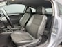 Opel Astra GTC 1.6 Executive | Nieuw binnen | Cruise | Airco | Lees tekst!