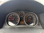 Opel Astra GTC 1.6 Executive | Nieuw binnen | Cruise | Airco | Lees tekst!
