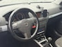 Opel Astra GTC 1.6 Executive | Nieuw binnen | Cruise | Airco | Lees tekst!