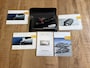 Opel Astra GTC 1.6 Executive | Nieuw binnen | Cruise | Airco | Lees tekst!