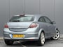 Opel Astra GTC 1.6 Executive | Nieuw binnen | Cruise | Airco | Lees tekst!