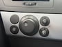 Opel Astra GTC 1.6 Executive | Nieuw binnen | Cruise | Airco | Lees tekst!