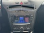 Opel Astra GTC 1.6 Executive | Nieuw binnen | Cruise | Airco | Lees tekst!