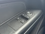 Opel Astra GTC 1.6 Executive | Nieuw binnen | Cruise | Airco | Lees tekst!
