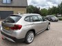 BMW X1 sDrive18i Exec.