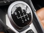 BMW X1 sDrive18i Exec.