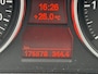 BMW X1 sDrive18i Exec.