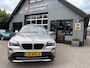 BMW X1 sDrive18i Exec.