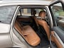 BMW X1 sDrive18i Exec.