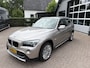 BMW X1 sDrive18i Exec.