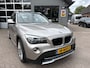 BMW X1 sDrive18i Exec.