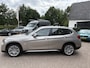 BMW X1 sDrive18i Exec.