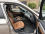 BMW X1 sDrive18i Exec.