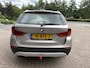 BMW X1 sDrive18i Exec.