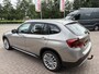 BMW X1 sDrive18i Exec.