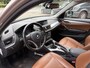 BMW X1 sDrive18i Exec.