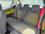 Peugeot 206 1.1 X-line 60PK ElektrRamen,Isofix,Lmv,Radio/Cd-Speler,Boordcomputer,D-riemVervangenBij172822KM