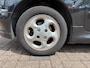 Peugeot 206 1.1 X-line 60PK ElektrRamen,Isofix,Lmv,Radio/Cd-Speler,Boordcomputer,D-riemVervangenBij172822KM