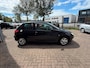 Peugeot 206 1.1 X-line 60PK ElektrRamen,Isofix,Lmv,Radio/Cd-Speler,Boordcomputer,D-riemVervangenBij172822KM