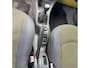 Peugeot 206 1.1 X-line 60PK ElektrRamen,Isofix,Lmv,Radio/Cd-Speler,Boordcomputer,D-riemVervangenBij172822KM