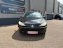 Peugeot 206 1.1 X-line 60PK ElektrRamen,Isofix,Lmv,Radio/Cd-Speler,Boordcomputer,D-riemVervangenBij172822KM