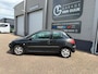 Peugeot 206 1.1 X-line 60PK ElektrRamen,Isofix,Lmv,Radio/Cd-Speler,Boordcomputer,D-riemVervangenBij172822KM