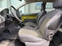 Peugeot 206 1.1 X-line 60PK ElektrRamen,Isofix,Lmv,Radio/Cd-Speler,Boordcomputer,D-riemVervangenBij172822KM