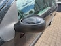 Peugeot 206 1.1 X-line 60PK ElektrRamen,Isofix,Lmv,Radio/Cd-Speler,Boordcomputer,D-riemVervangenBij172822KM