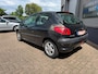 Peugeot 206 1.1 X-line 60PK ElektrRamen,Isofix,Lmv,Radio/Cd-Speler,Boordcomputer,D-riemVervangenBij172822KM