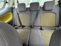 Peugeot 206 1.1 X-line 60PK ElektrRamen,Isofix,Lmv,Radio/Cd-Speler,Boordcomputer,D-riemVervangenBij172822KM
