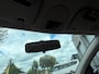 Peugeot 206 1.1 X-line 60PK ElektrRamen,Isofix,Lmv,Radio/Cd-Speler,Boordcomputer,D-riemVervangenBij172822KM