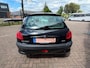 Peugeot 206 1.1 X-line 60PK ElektrRamen,Isofix,Lmv,Radio/Cd-Speler,Boordcomputer,D-riemVervangenBij172822KM