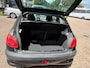 Peugeot 206 1.1 X-line 60PK ElektrRamen,Isofix,Lmv,Radio/Cd-Speler,Boordcomputer,D-riemVervangenBij172822KM