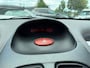 Peugeot 206 1.1 X-line 60PK ElektrRamen,Isofix,Lmv,Radio/Cd-Speler,Boordcomputer,D-riemVervangenBij172822KM