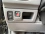 Peugeot 206 1.1 X-line 60PK ElektrRamen,Isofix,Lmv,Radio/Cd-Speler,Boordcomputer,D-riemVervangenBij172822KM