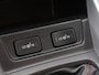 Suzuki Vitara 1.4 S Boosterjet | Trekhaak | Navi | Clima