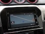 Suzuki Vitara 1.4 S Boosterjet | Trekhaak | Navi | Clima